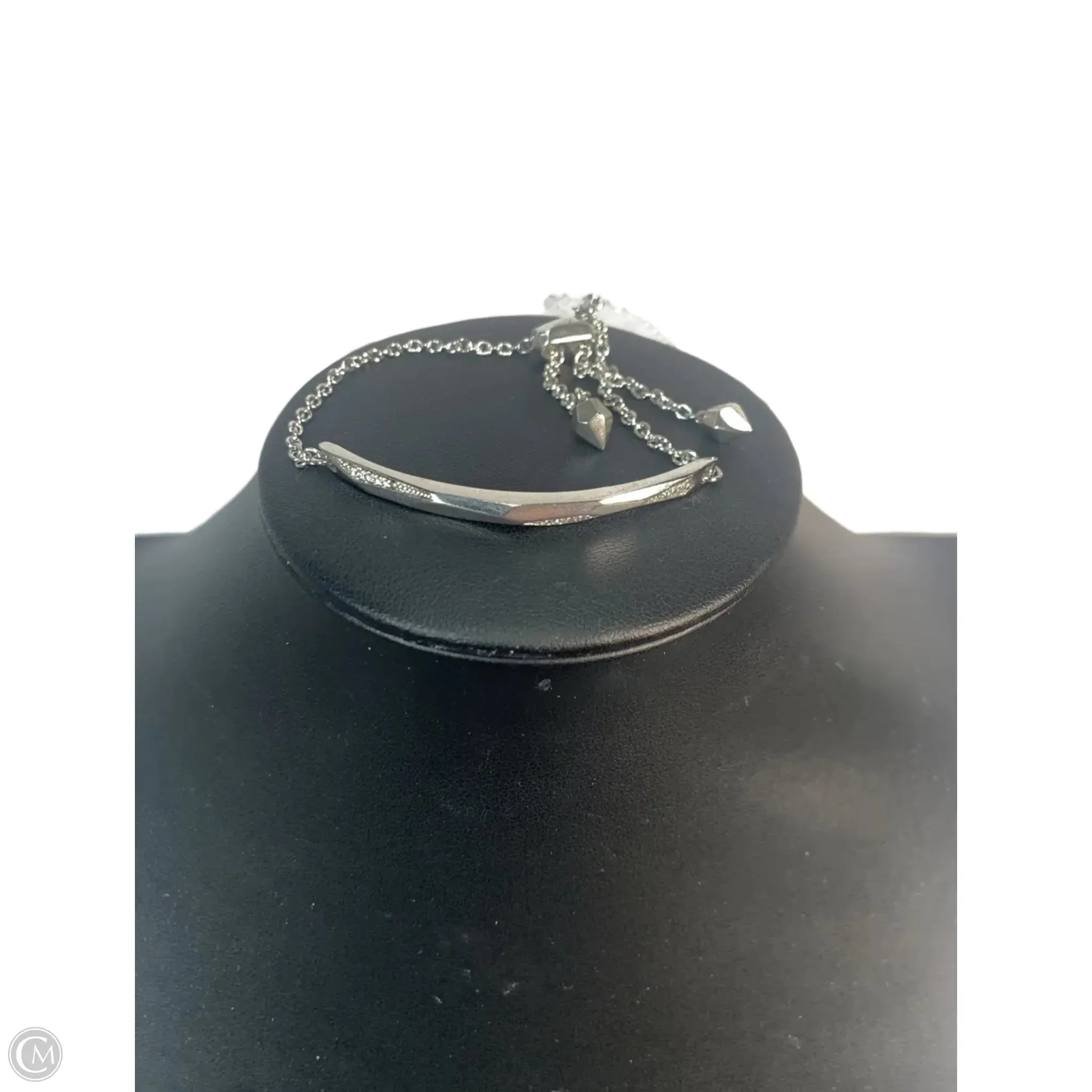 Bracelet Chain By Kendra Scott