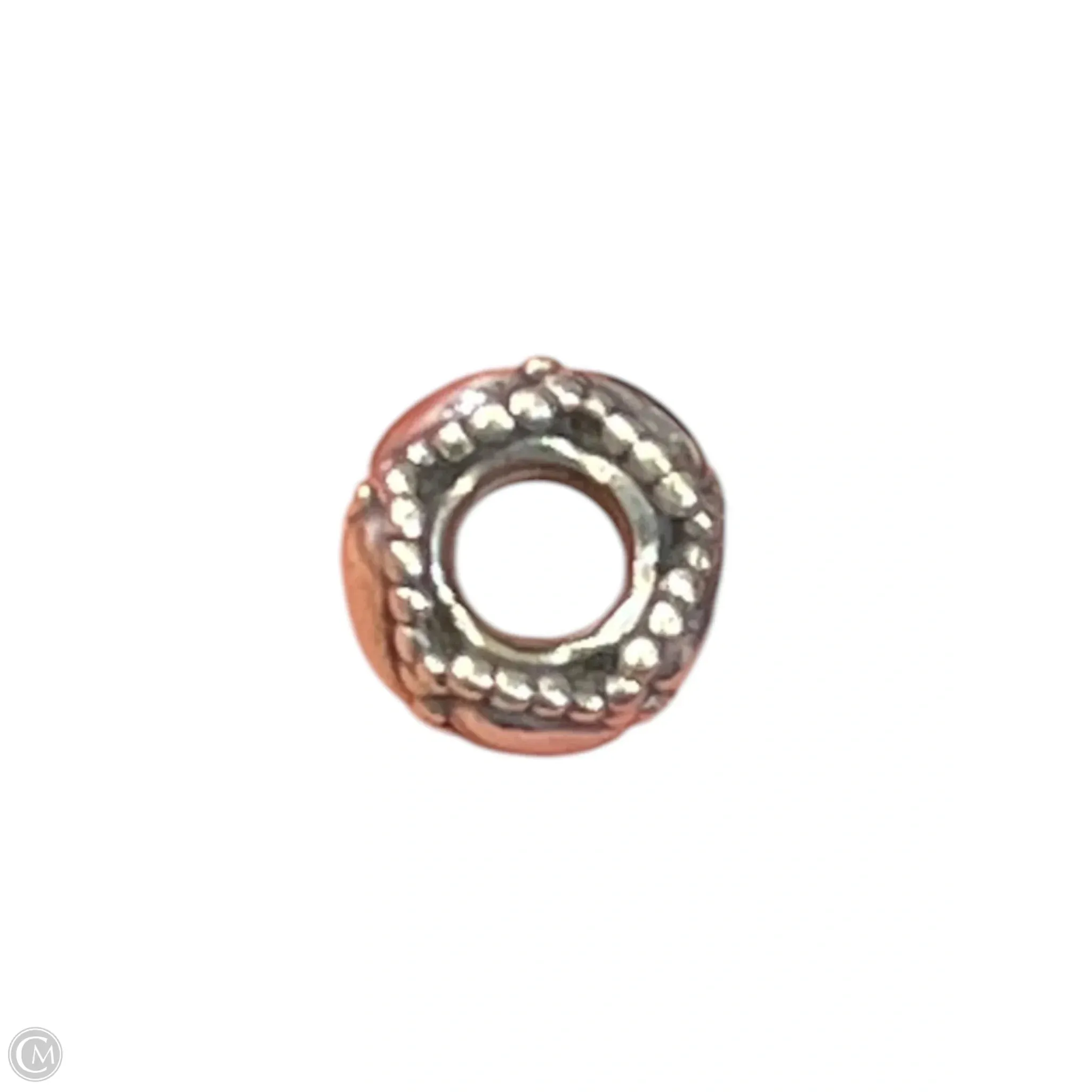 Bracelet Charm By Pandora