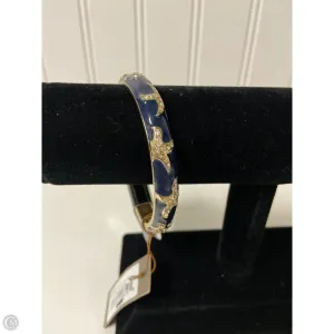 Bracelet Cuff By Tommy Bahama