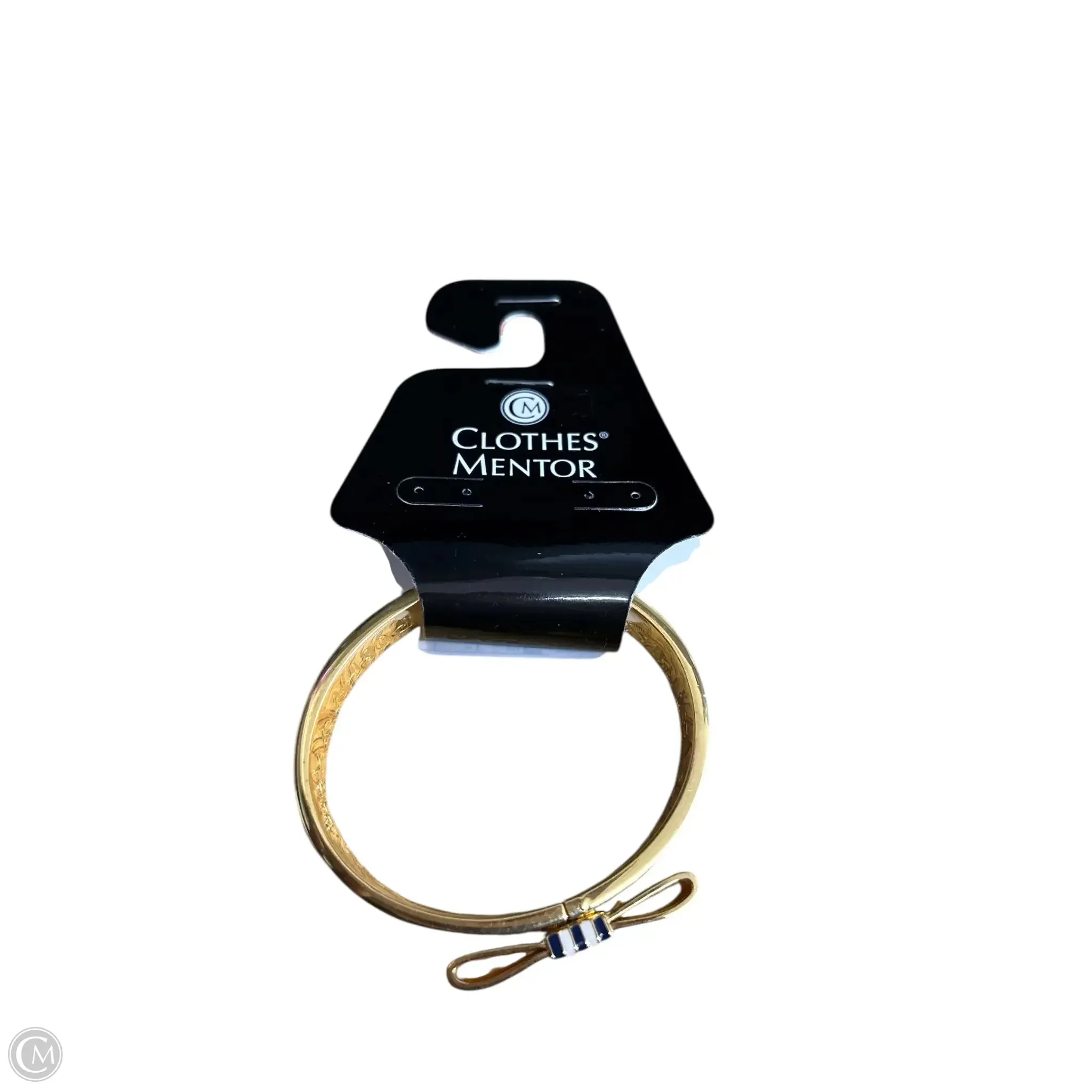Bracelet Designer By Coach