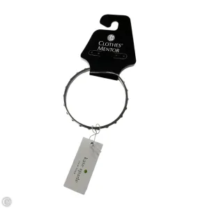 Bracelet Designer By Kate Spade