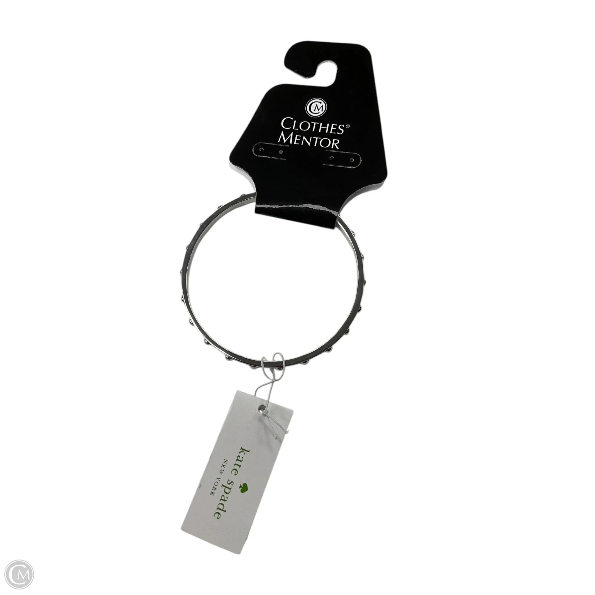 Bracelet Designer By Kate Spade