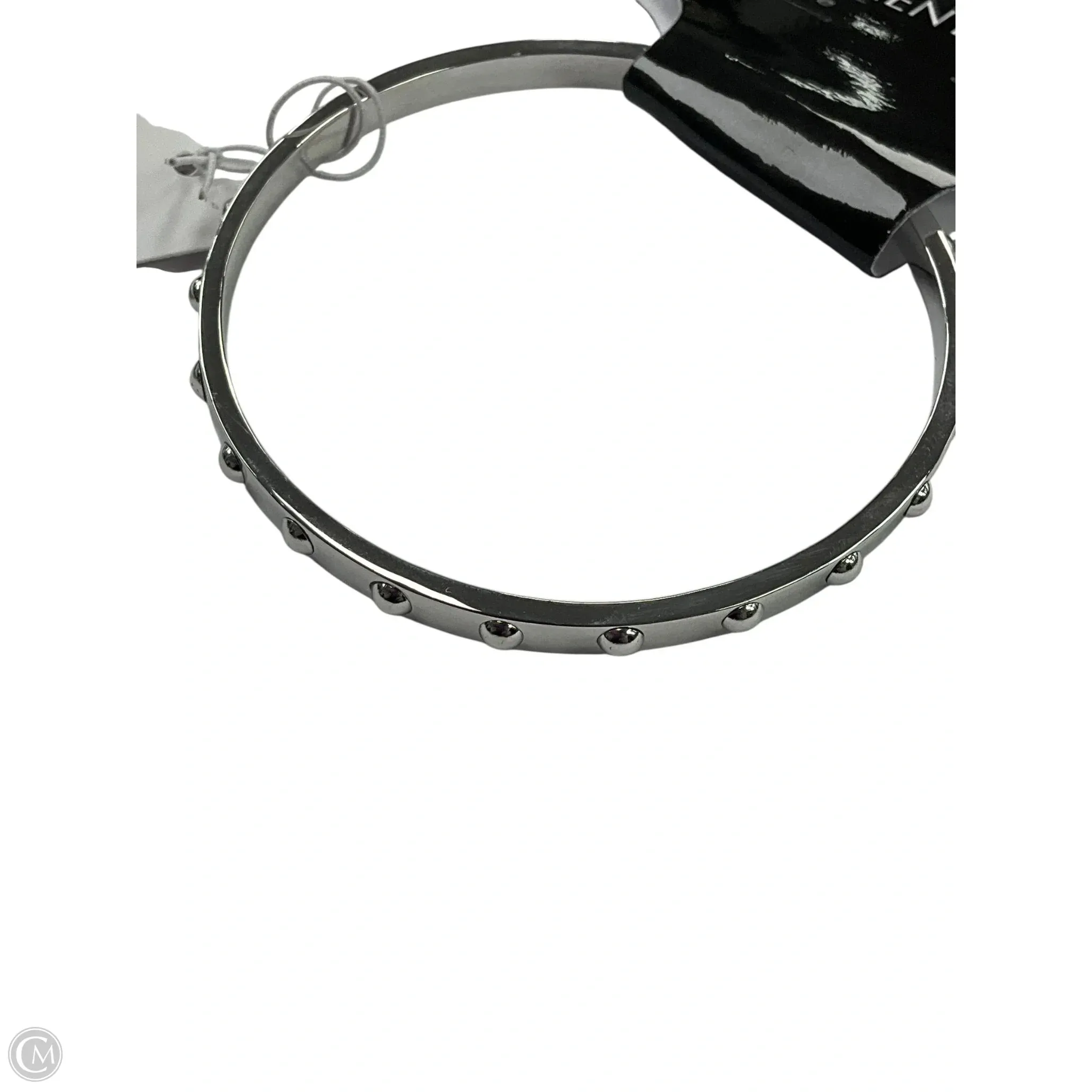 Bracelet Designer By Kate Spade