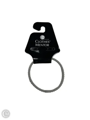 Bracelet Other By Cato