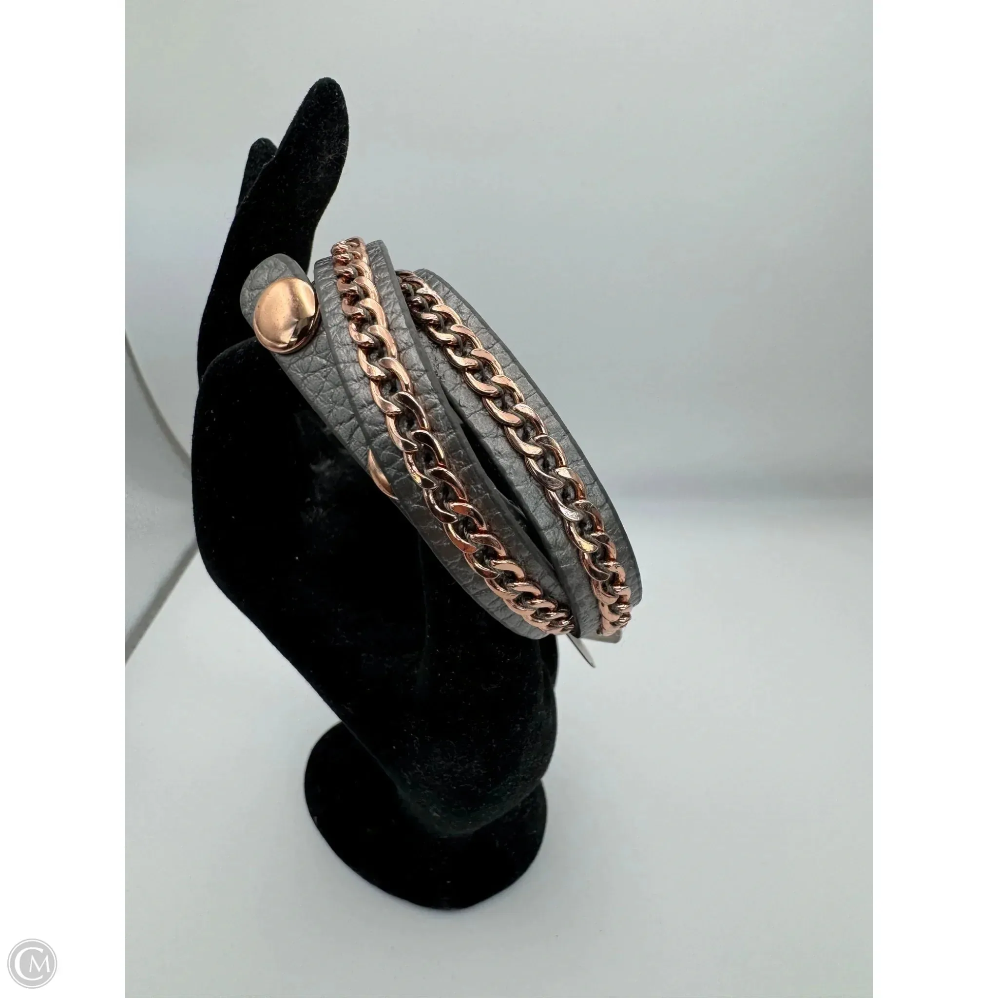 Bracelet Other By Clothes Mentor