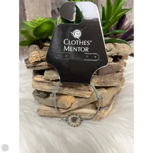 Bracelet Other By Cmf