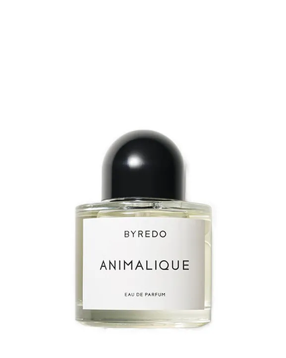 Byredo Animalique EDP