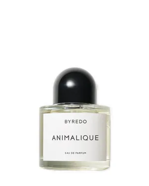 Byredo Animalique EDP