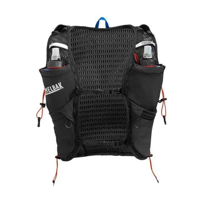 Camelbak Apex Pro Run Hydration Vest (Black)