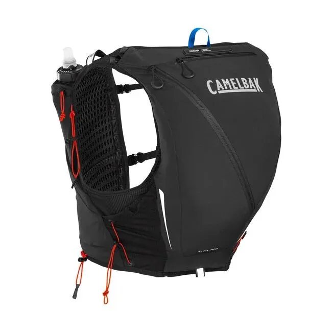 Camelbak Apex Pro Run Hydration Vest (Black)
