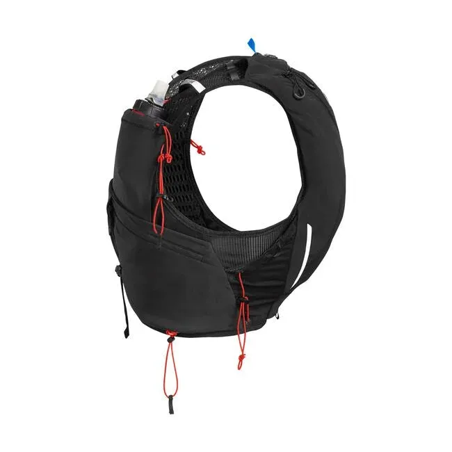 Camelbak Apex Pro Run Hydration Vest (Black)