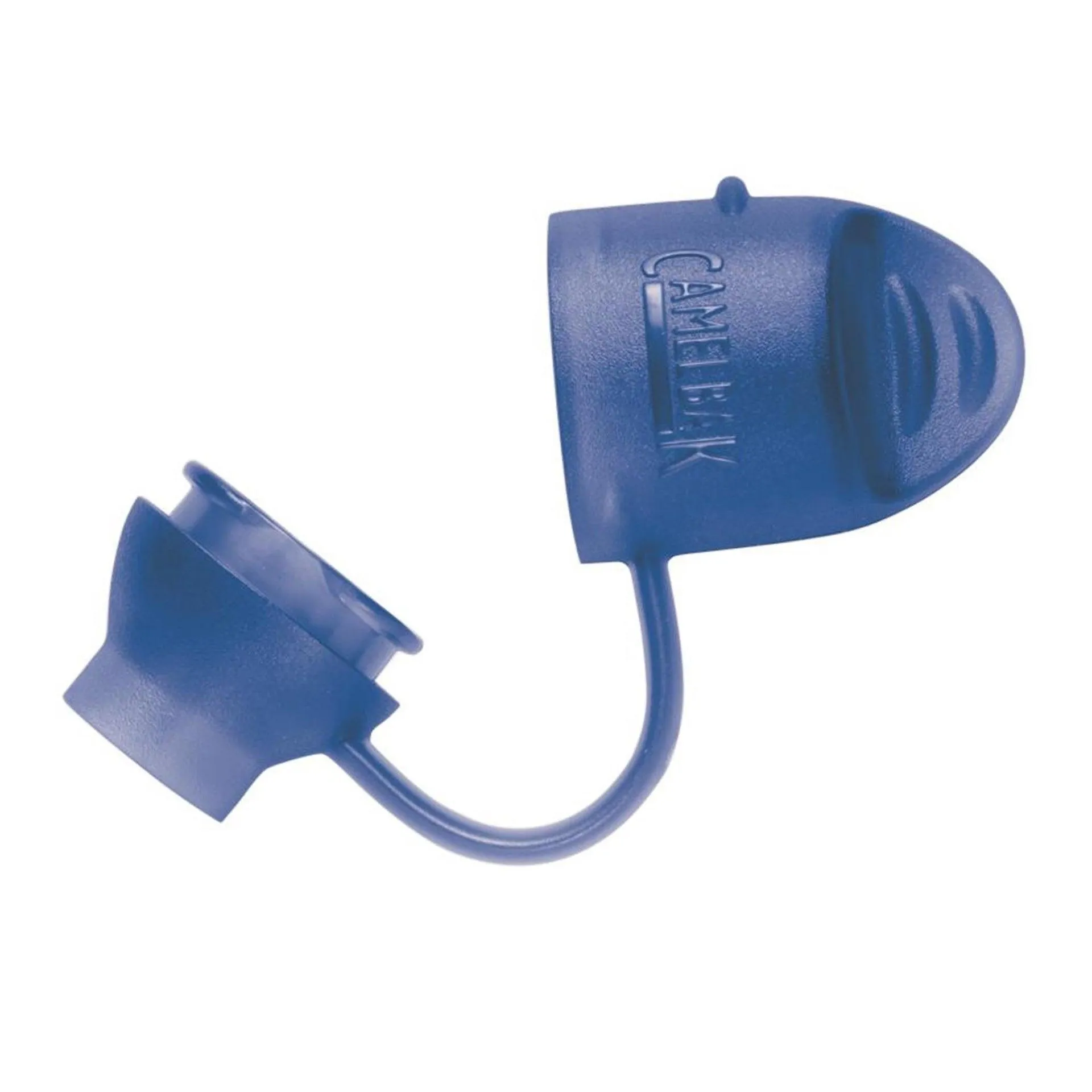 Camelbak Big Bite Valve Cover UNI (Blue)