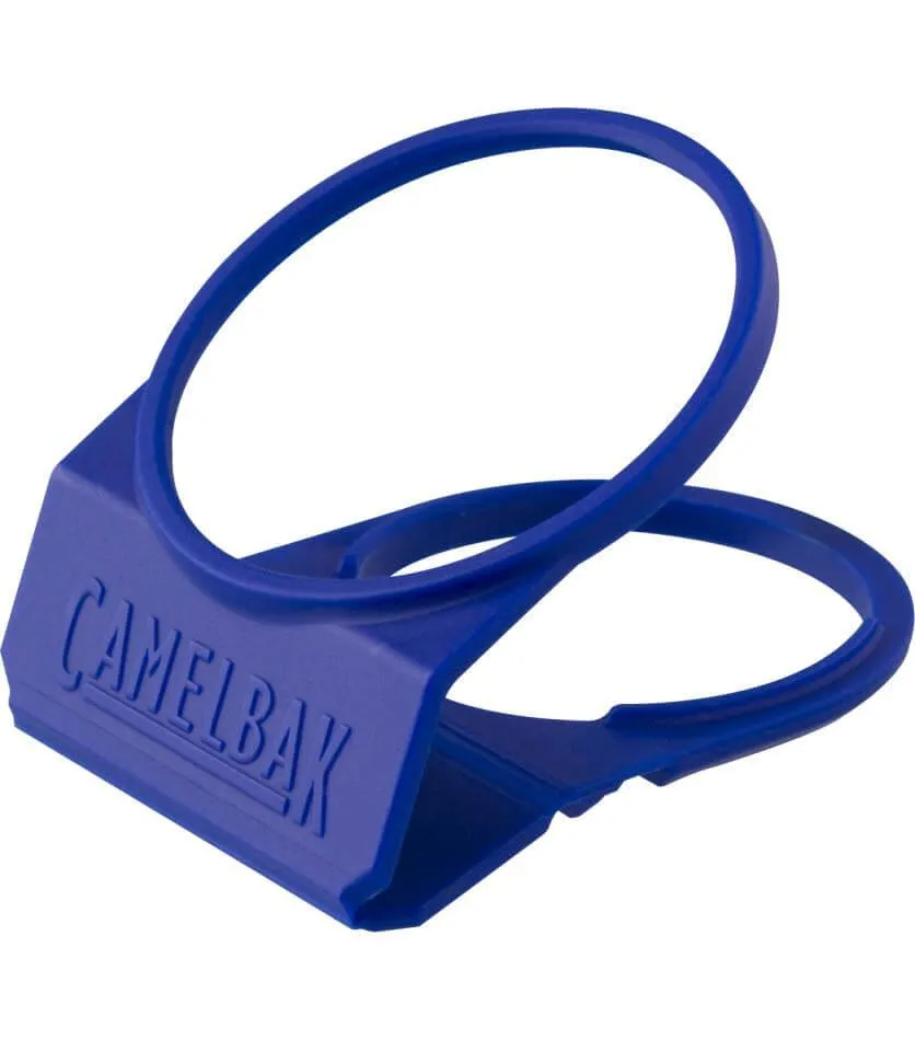 Camelbak Chute 2.0 Multipack Tether