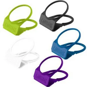 Camelbak Chute 2.0 Multipack Tether