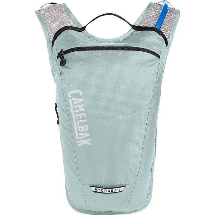 Camelbak Hydrobak Light 1.5L Backpack (Blue Haze/Black)