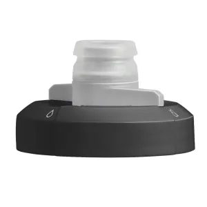 Camelbak Podium & Peak Fitness Cap (Black)