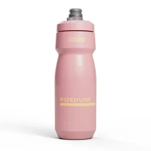 CamelBak Podium Bottle (Coral Sunset)