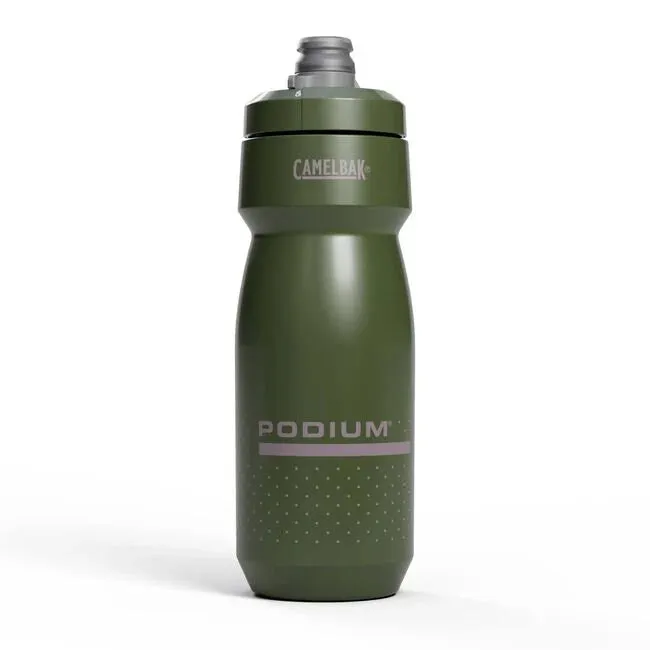 CamelBak Podium Bottle (Deep Fern)