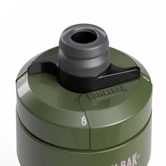 CamelBak Podium Bottle (Deep Fern)
