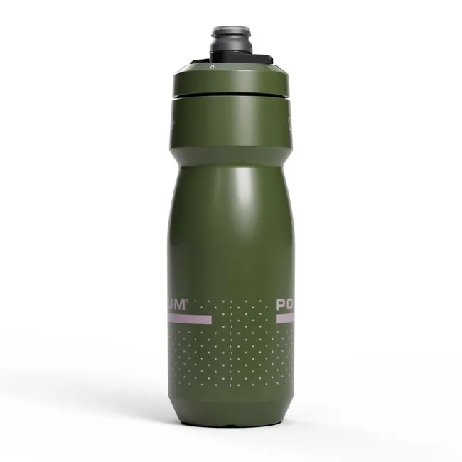 CamelBak Podium Bottle (Deep Fern)