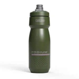CamelBak Podium Bottle (Deep Fern)