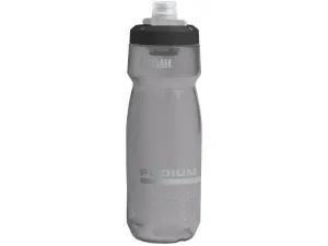 Camelbak Podium Bottle (Smoke)