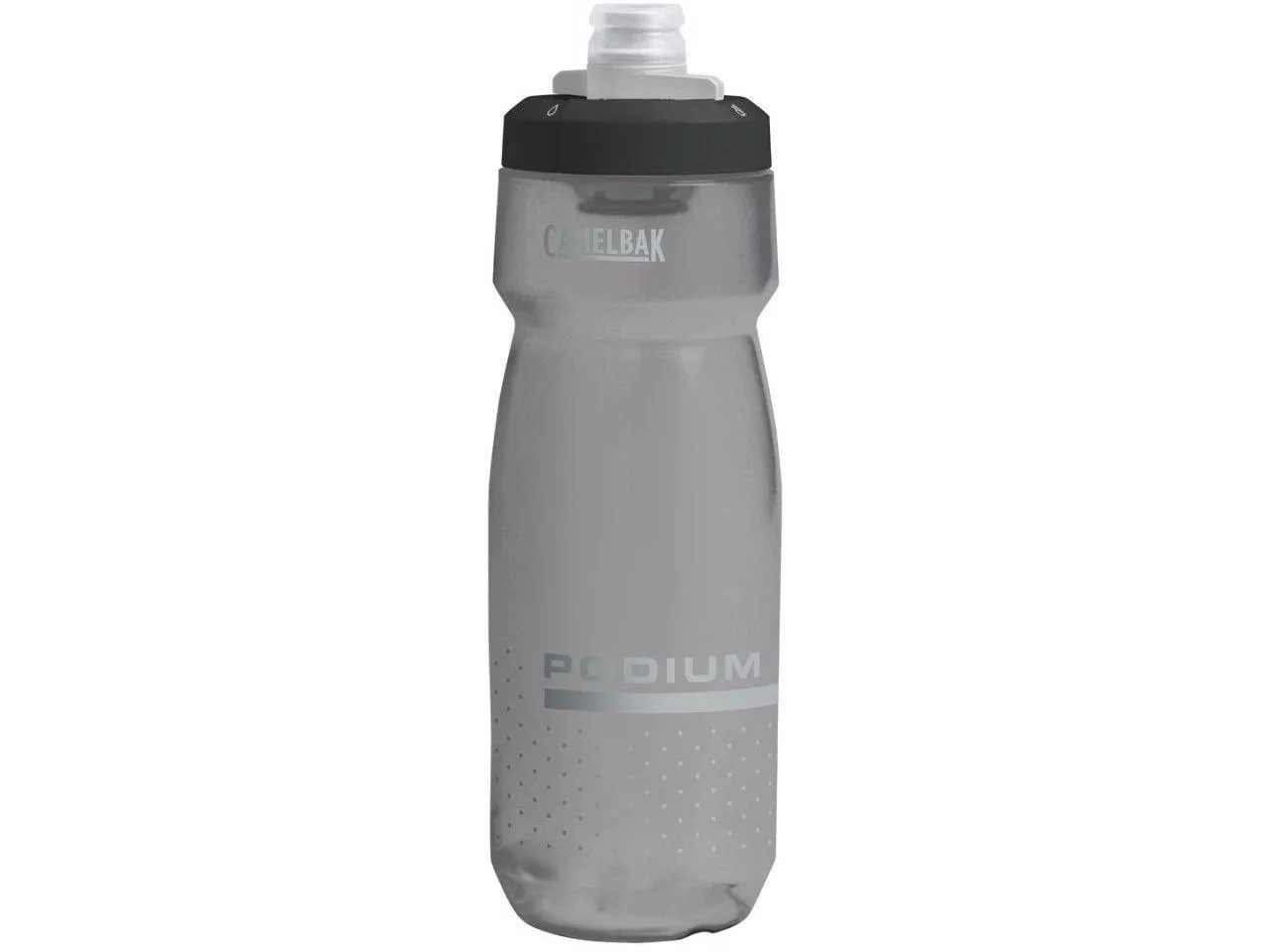 Camelbak Podium Bottle (Smoke)