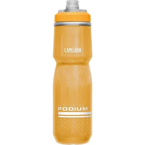 Camelbak Podium Chill Bottle (Orange)