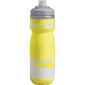 Camelbak Podium Chill Bottle (Reflective Yellow)