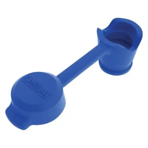 Camelbak Podium Mud Cap (Blue)