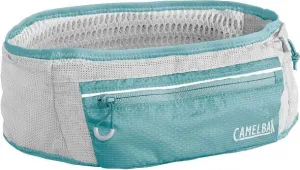 Camelbak Ultra Belt 0.5L Quick Stow Flask (Aqua Sea/Silver)