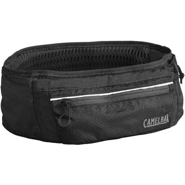 Camelbak Ultra Belt 0.5L Quick Stow Flask (Black)