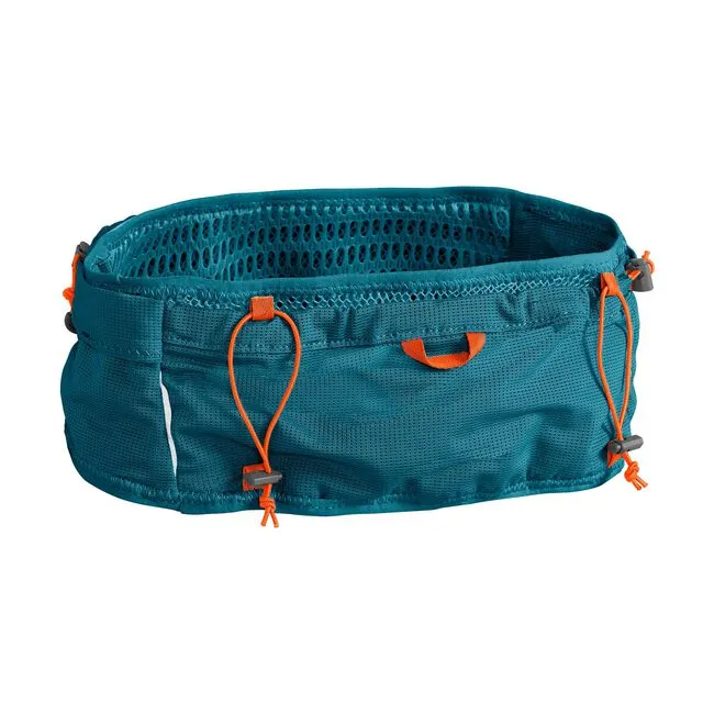 Camelbak Ultra Belt Hydration Vest (Corsair Teal)