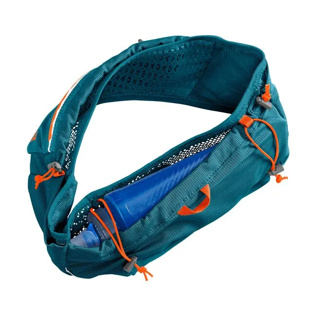 Camelbak Ultra Belt Hydration Vest (Corsair Teal)