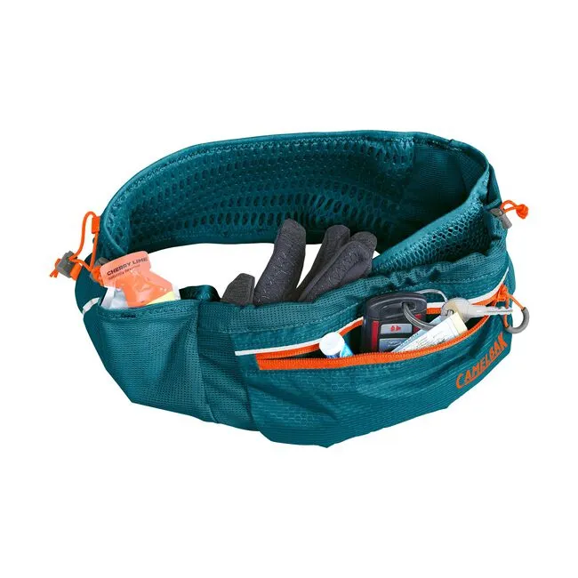 Camelbak Ultra Belt Hydration Vest (Corsair Teal)