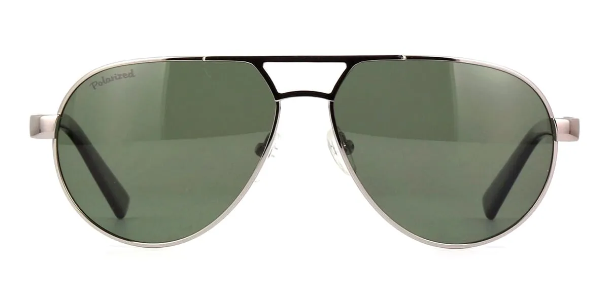 Carnegie MP694 B Polarised