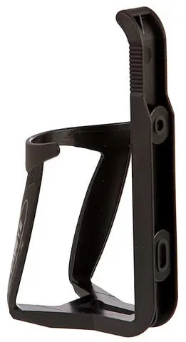 Cateye BC-300 Bottle Cage (Black)