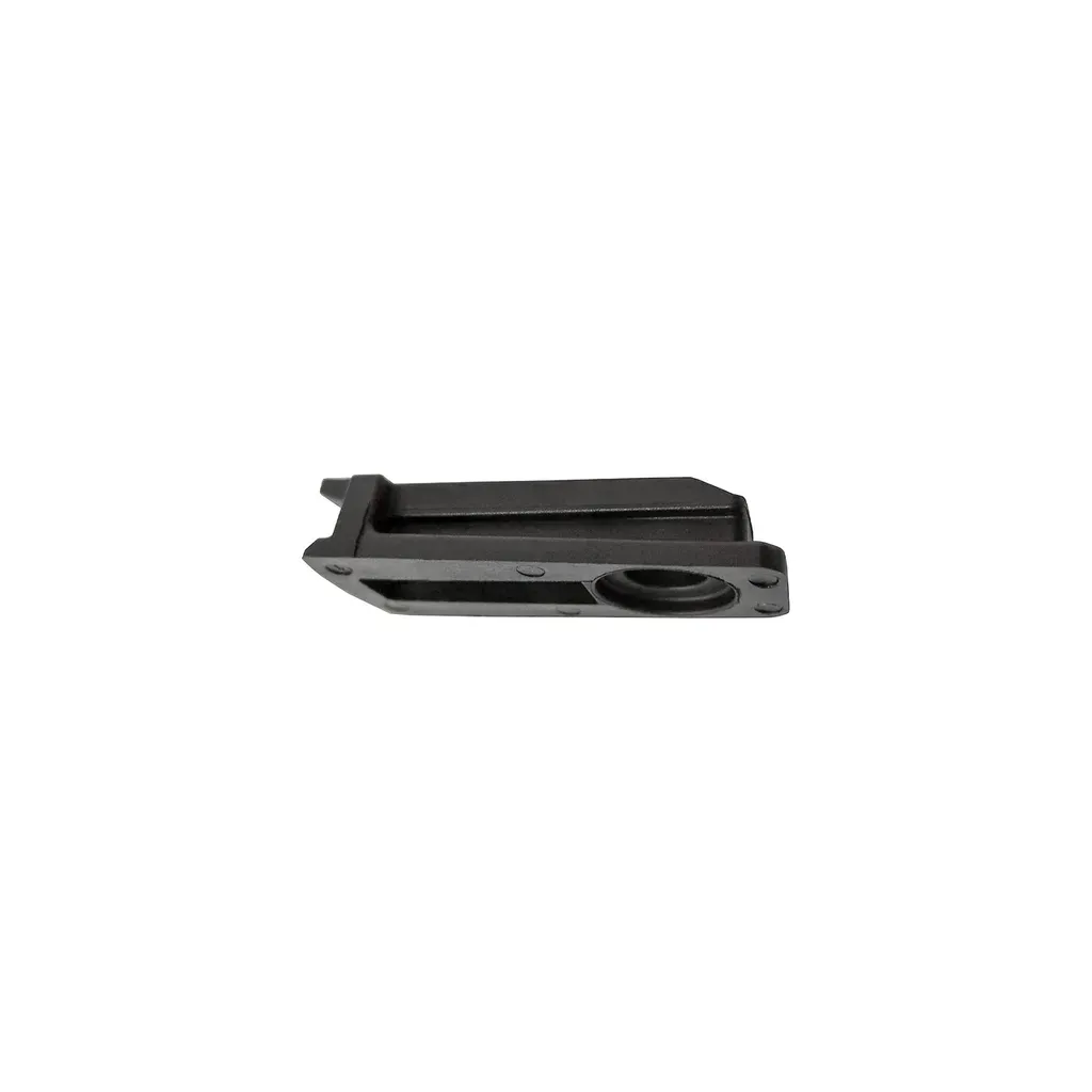 Cateye Bracket Spacer For Volt Series Headlamp