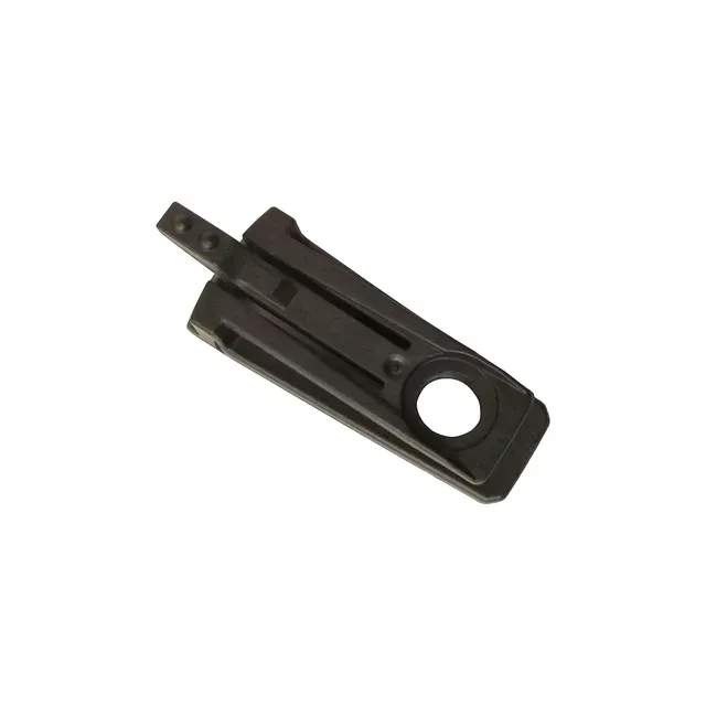 Cateye Bracket Spacer For Volt Series Headlamp