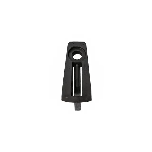 Cateye Bracket Spacer For Volt Series Headlamp