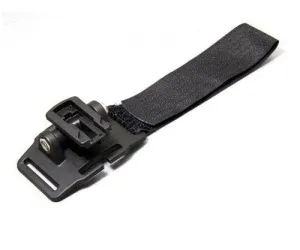 Cateye Helmet Mount Bracket For Lamps