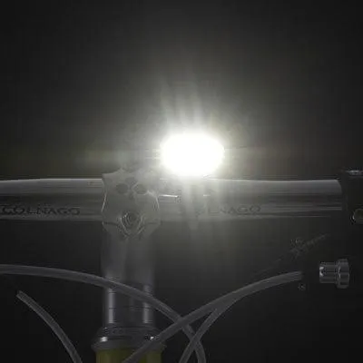Cateye HL-EL135 Front Light
