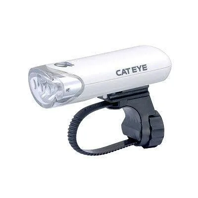 Cateye HL-EL135 Front Light