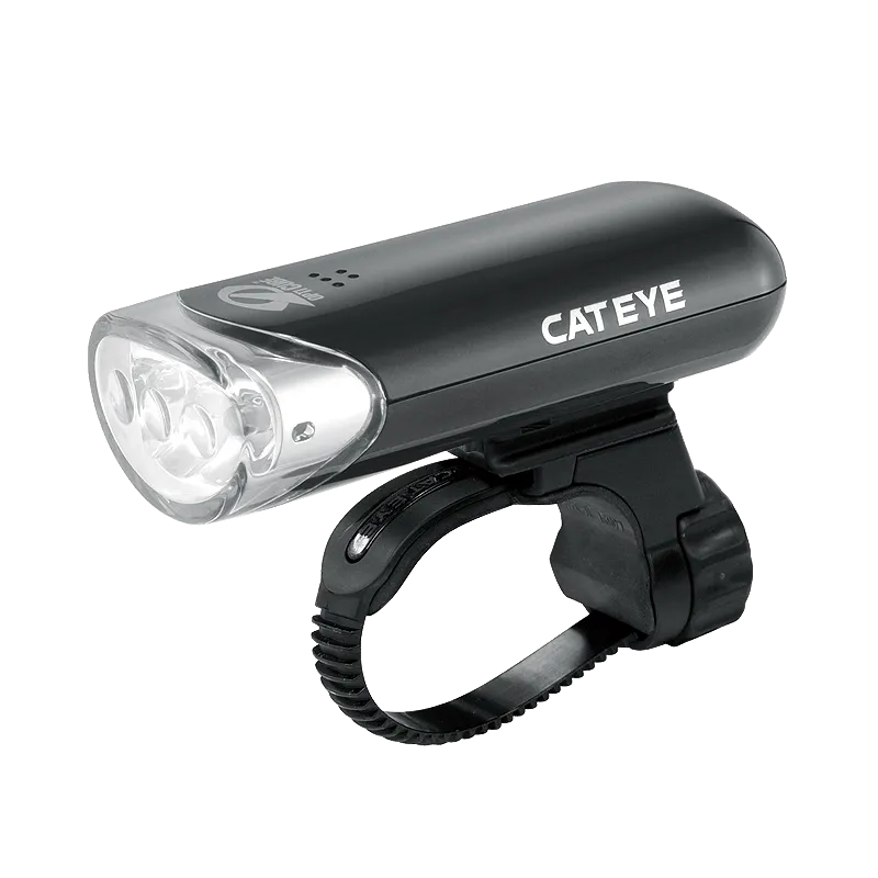 Cateye HL-EL135 Front Light