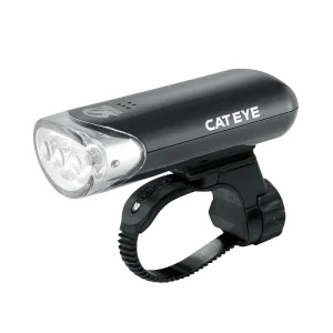 Cateye HL-EL135 Front Light