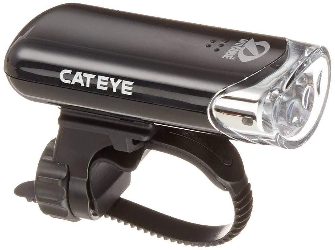 Cateye HL-EL135 Front Light