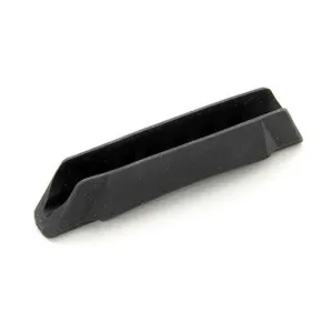 Cateye Spare Rubber Base - Aero Seatpost