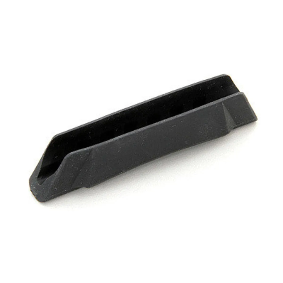 Cateye Spare Rubber Base - Aero Seatpost