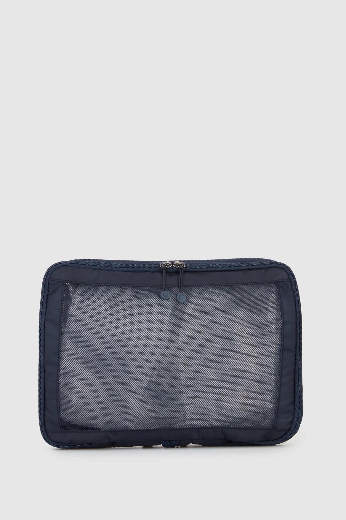 Chelsea Packing Cube 4pack Strandbags