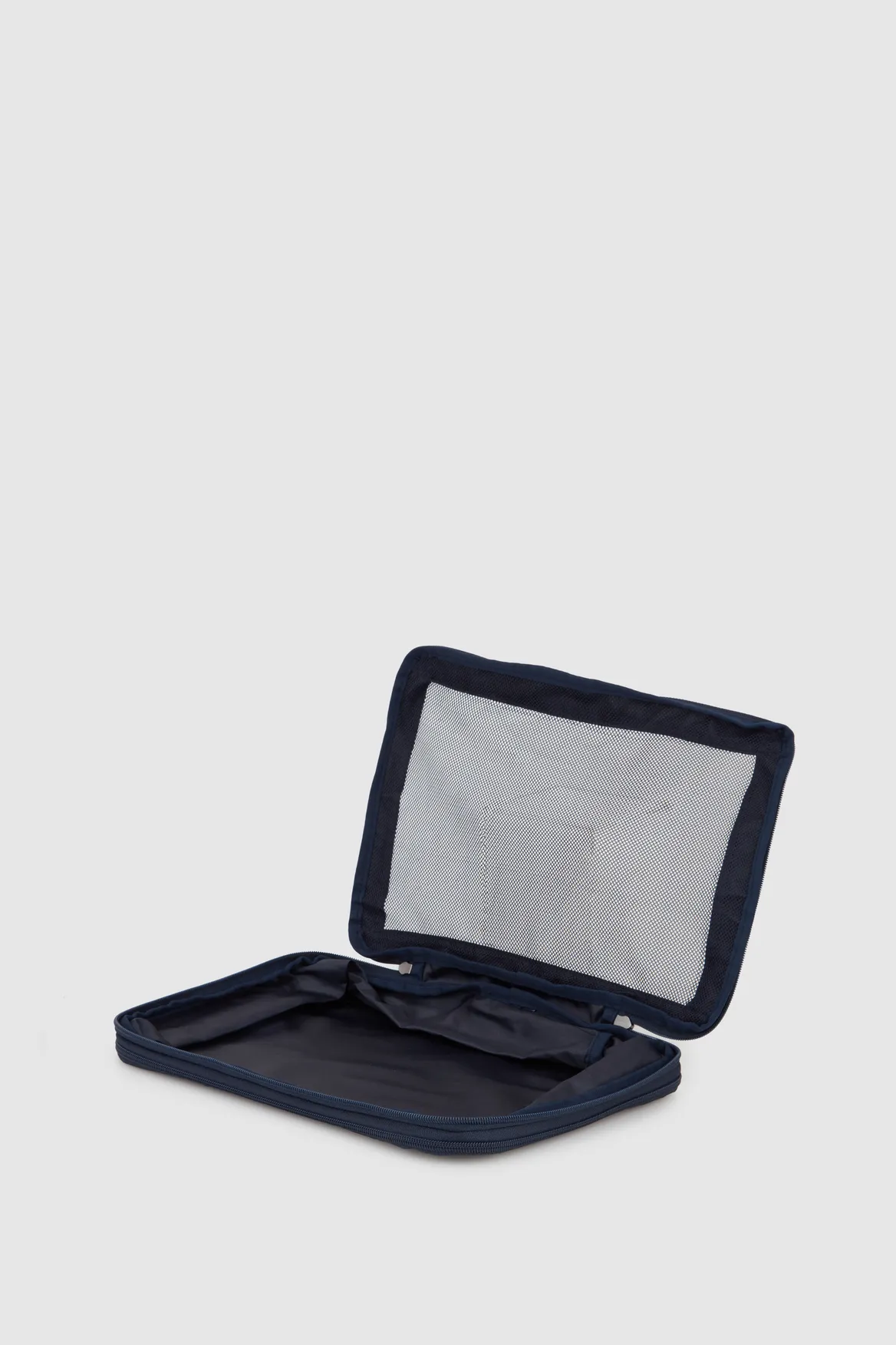 Chelsea Packing Cube 4pack Strandbags